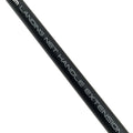 DAIWA DVEC 1.5m LANDING NET HANDLE EXTENSION