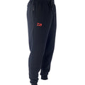 DAIWA DVEC JOGGERS