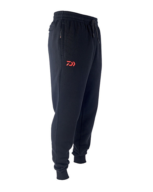 DAIWA DVEC JOGGERS