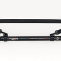 DAIWA N'ZON 2.9m EXTENDING LANDING HANDLE