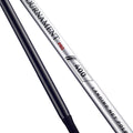DAIWA TOURNAMENT PRO 4m LANDING HANDLE