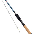 DAIWA N'ZON FEEDER RODS