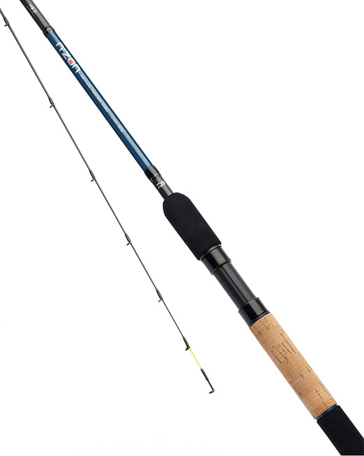 DAIWA N'ZON FEEDER RODS