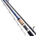 DAIWA N'ZON DISTANCE SPECIAL FEEDER RODS