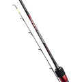 DAIWA SPECTRON COMMERCIAL ULTRA FEEDER RODS