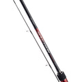 DAIWA SPECTRON COMMERCIAL ULTRA MATCH