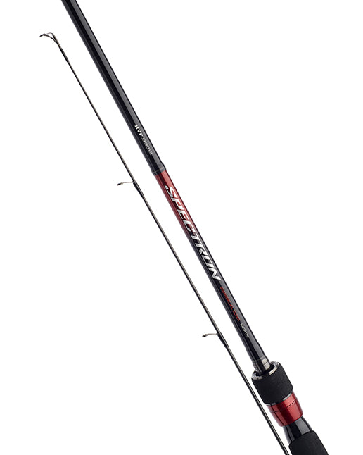 DAIWA SPECTRON COMMERCIAL ULTRA MATCH