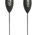 DAIWA CARPA COMMERCIAL DIBBA