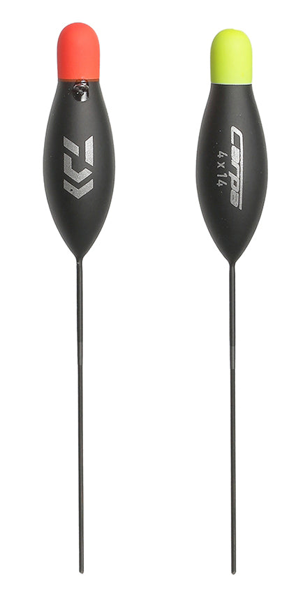 DAIWA TOURNAMENT-S COMPETITION POLE 16m (POLE ONLY) – Fisherman's Friend