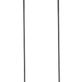 DAIWA CARPA COMMERCIAL WIRE PELLET