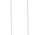DAIWA CARPA COMMERCIAL IN LINE DIAMOND