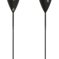 DAIWA CARPA COMMERCIAL F1 SHALLOW