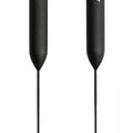 DAIWA CARPA COMMERCIAL PENCIL PASTE