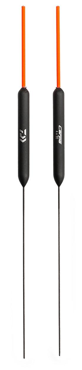 DAIWA TOURNAMENT-S COMPETITION POLE 16m (POLE ONLY) – Fisherman's Friend