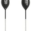 DAIWA CARPA COMMERCIAL IN LINE MUD