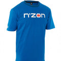 DAIWA N'ZON T-SHIRT