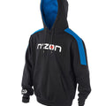DAIWA N'ZON HOODIE