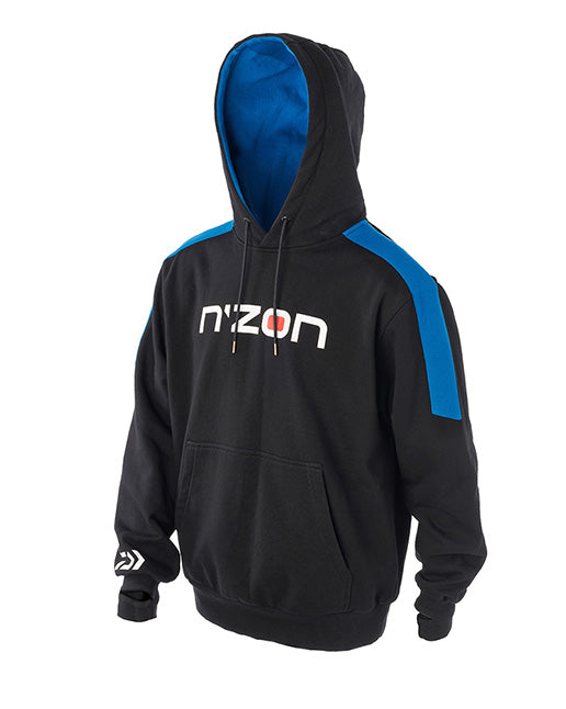 DAIWA N'ZON HOODIE