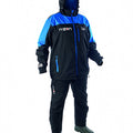 DAIWA N'ZON RAIN SUIT