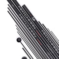 DAIWA MATCHMAN POWER POLE (14.5M)