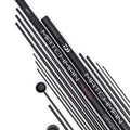DAIWA MATCHMAN POWER POLE (13m)