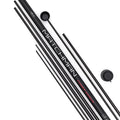 DAIWA MATCHMAN POWER MARGIN POLE (9m)