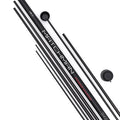 DAIWA MATCHMAN POWER MARGIN POLE (7m)