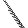 DAIWA MATCHMAN POWER POLE TOP KITS