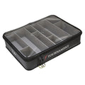 DAIWA TOURNAMENT EVA FEEDER CASE (10.0)
