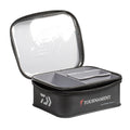 DAIWA TOURNAMENT EVA FEEDER CASE (2.0)