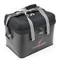 DAIWA TOURNAMENT COOLBAG
