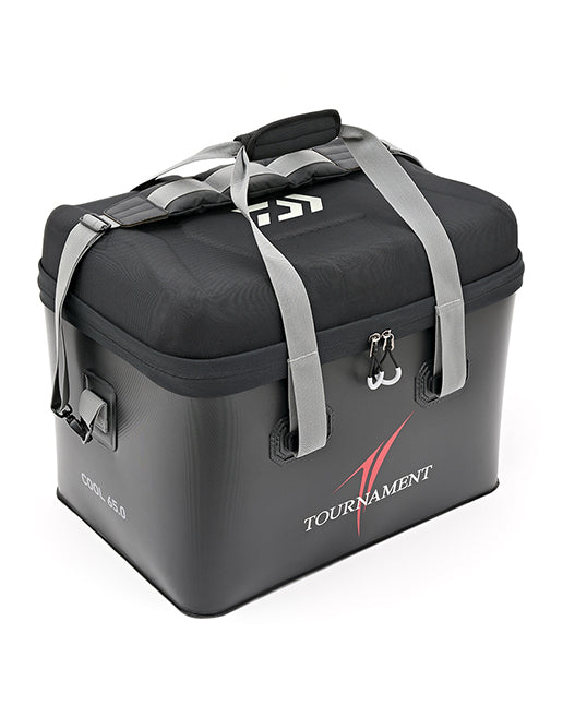 DAIWA TOURNAMENT COOLBAG