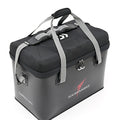 DAIWA TOURNAMENT CARRYALL