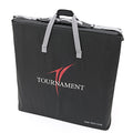 DAIWA TOURNAMENT SIDE TRAY CASE