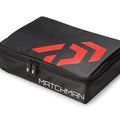 DAIWA MATCHMAN DIVIDER BITZ BAG