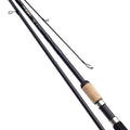DAIWA N'ZON PRE BAIT ROD