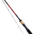 DAIWA NINJA X FEEDER RODS