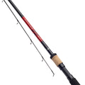 DAIWA NINJA X MATCH