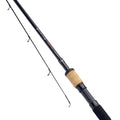 DAIWA NINJA EXT FLOAT RODS