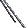 DAIWA AIRITY COMMERCIAL 3.5m LANDING HANDLE