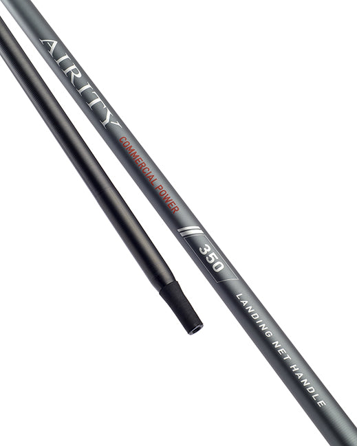 DAIWA AIRITY COMMERCIAL 3.5m LANDING HANDLE