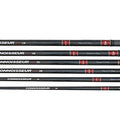 DAIWA CONNOISSEUR PRO SPEED WHIP