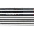 DAIWA CONNOISSEUR PRO SYSTEM WHIP (8m)