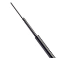 DAIWA CONNOISSEUR PRO SYSTEM WHIP (8m) - SPARE TOP KITS