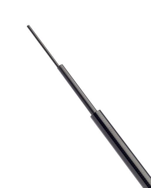 DAIWA CONNOISSEUR PRO SYSTEM WHIP (8m) - SPARE TOP KITS
