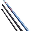 DAIWA N'ZON 4m FEEDER LANDING HANDLE