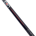 DAIWA N'ZON 1m LANDING NET HANDLE EXTENSION