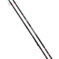 DAIWA CONNOISSEUR PRO BOLO RODS