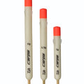 DAIWA CARPA FOAM PELLET WAGGLERS