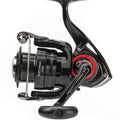 DAIWA 23 MATCHMAN REELS (Spare Spools)